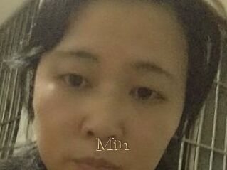 Min