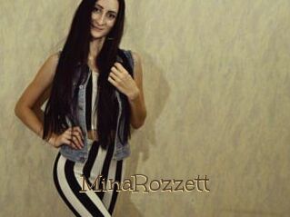 MinaRozzett