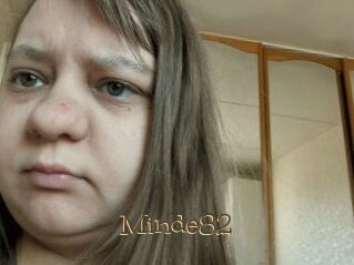 Minde82 Porno FR