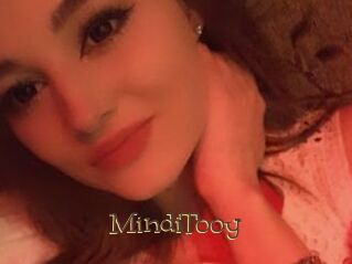 MindiTooy