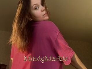 MindyMarble