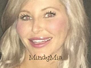 MindyMia
