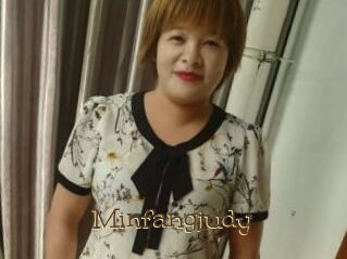 Minfangjudy