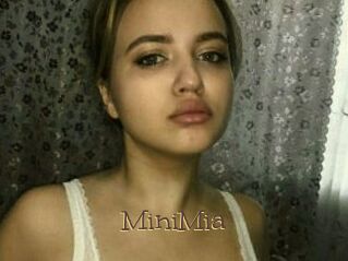 MiniMia