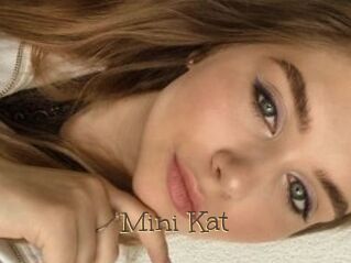 Mini_Kat