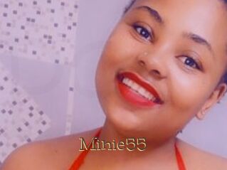 Minie55