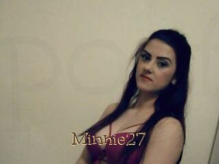 Minnie27