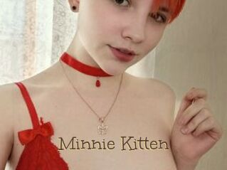 Minnie_Kitten