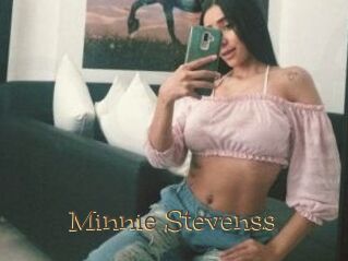 Minnie_Stevenss