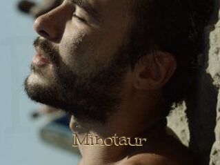 Minotaur