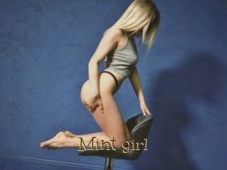 Mint_girl