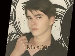 Mira00