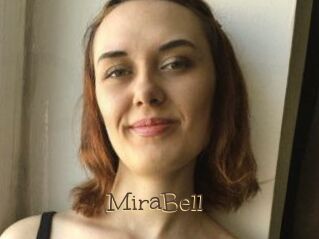 MiraBell_
