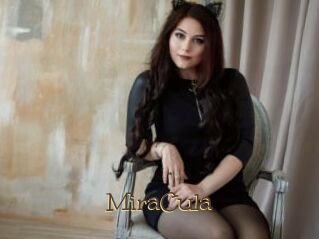 MiraCula