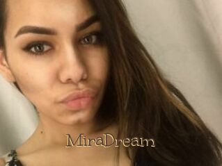 MiraDream