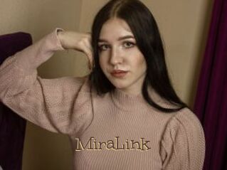 MiraLink