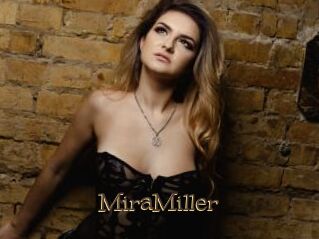 MiraMiller