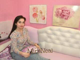 MiraNeal