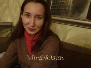 MiraNelson