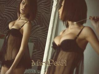 MiraPearl