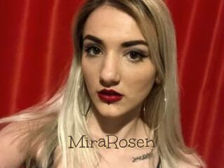 MiraRosen