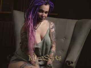 MiraSorts
