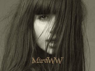 MiraWW