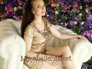 MirabelleSweet
