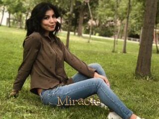 Mirac1e