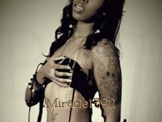 Miracle1392 Porno FR