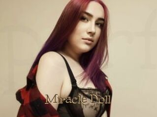 Miracle_Doll
