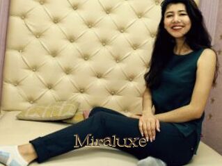 Miraluxe