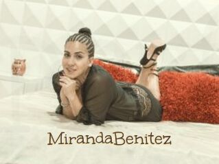 MirandaBenitez