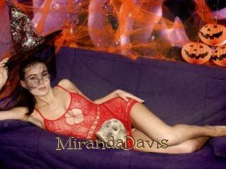 MirandaDavis