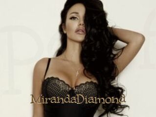 MirandaDiamond