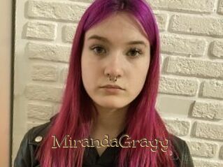 MirandaGrayy