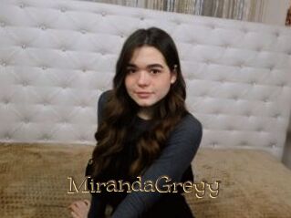 MirandaGreyy