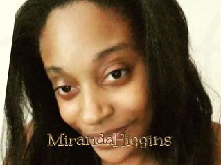 Miranda_Higgins