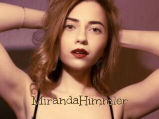 MirandaHimmler