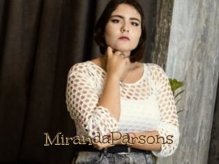 MirandaParsons