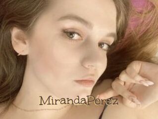 MirandaPerez