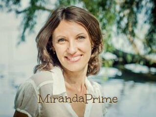 MirandaPrime