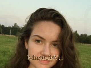 MirandaVu Porno FR