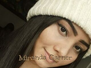Miranda_Garner