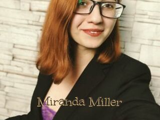Miranda_Miller