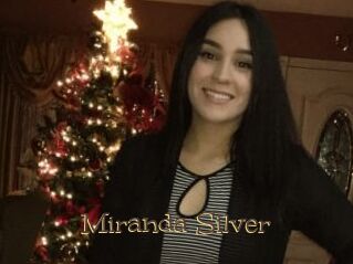 Miranda_Silver