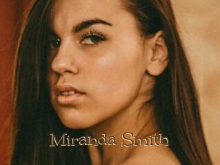 Miranda_Smith