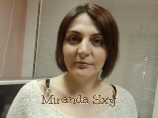 Miranda_Sxy