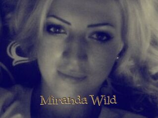 Miranda_Wild Porno FR