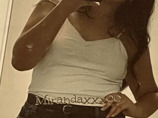 Mirandaxxx99